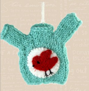 2013 Fair Trade Tweet Sweater Image