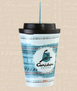 2013 Mini To Go Image