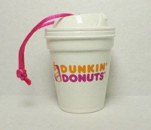 2006 To Go Cup Ceramic