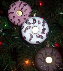 2007 DD Glass Donut Set2