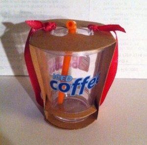 2011 DD Cold Cup Packaged1