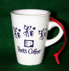 2009 Coffee Mug Ornament3