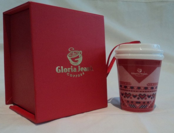 2013-gloria-jean-ornament2