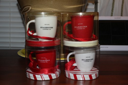 2002_2003 Abbey Comparison Fronts.JPG