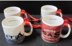 2003 City Mug Seroes SKY2