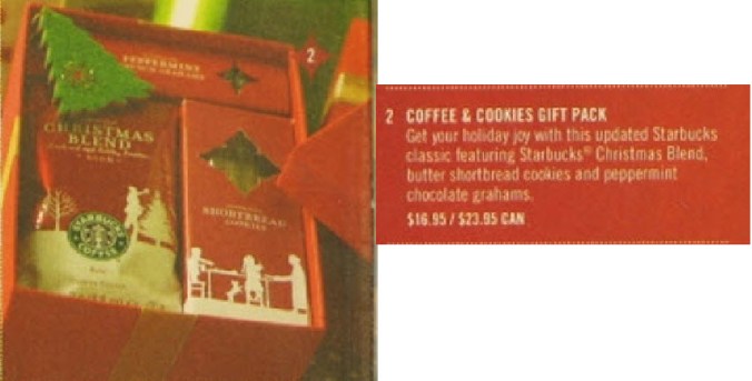 2006 Felt Flat Tree Ornament Gift Set2