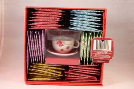 2007 SB Tea Cup Gift Set2