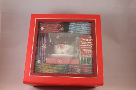 2007 SB Tea Cup Gift Set4