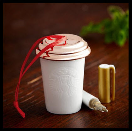 2013 Create your Own1