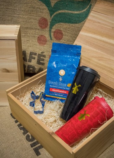 2016-gift-set-wwindmill-ornament-repeat2