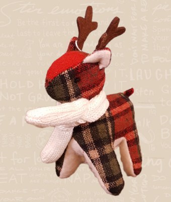 2016 Plaid Bou Holiday1