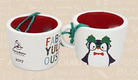 2017 Fabyuleous Cup2